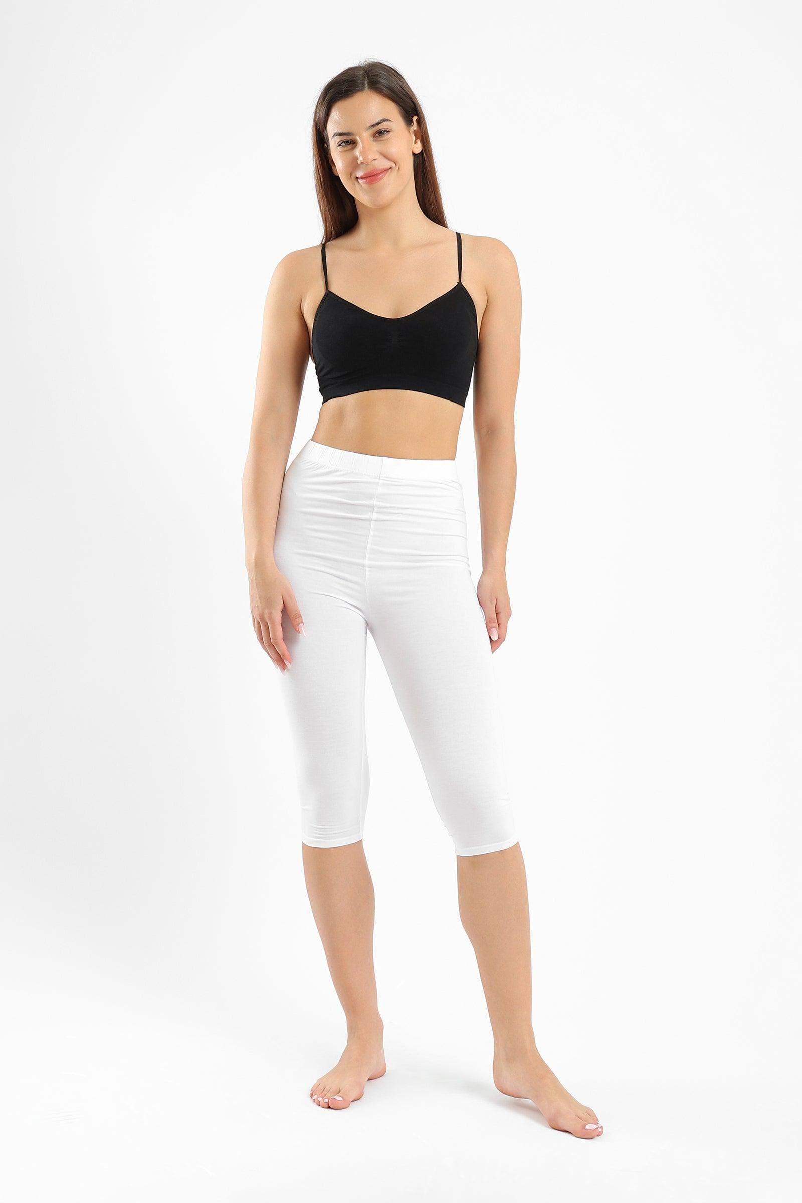 ليقنز كابري فيسكوز - Carinasaudi.com