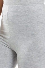 ليقنز كابري فيسكوز - Carinasaudi.com