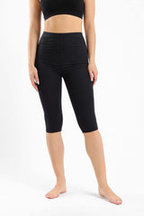 ليقنز كابري فيسكوز - Carinasaudi.com