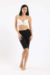 صدرية مبطنة مدعمة بسلك - Carinasaudi.com