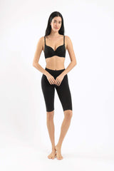 صدرية مبطنة مدعمة بسلك - Carinasaudi.com