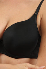 صدرية بوش اب مدعمة بسلك - Carinasaudi.com